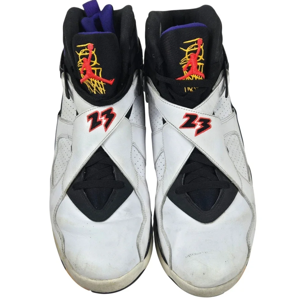 Jordan Brand nike air